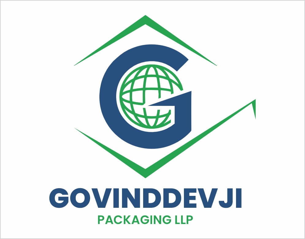 Govinddevji Packaging LLP